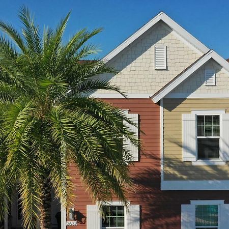 Summerville Vacation Resort Four Corners Exterior foto